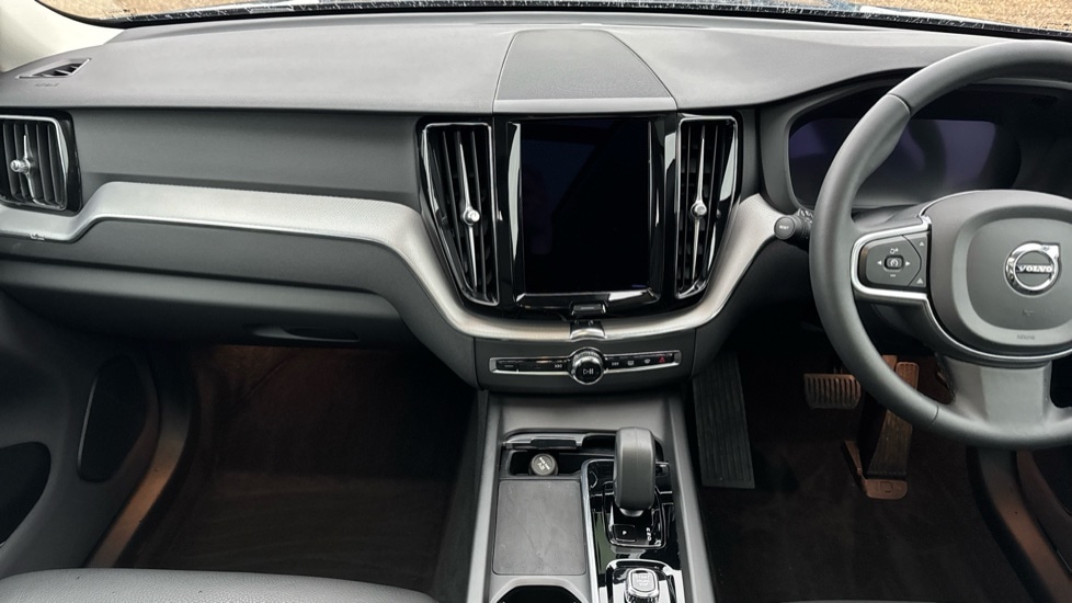Used Volvo XC60 2022 for sale - 76874521: Photo 22