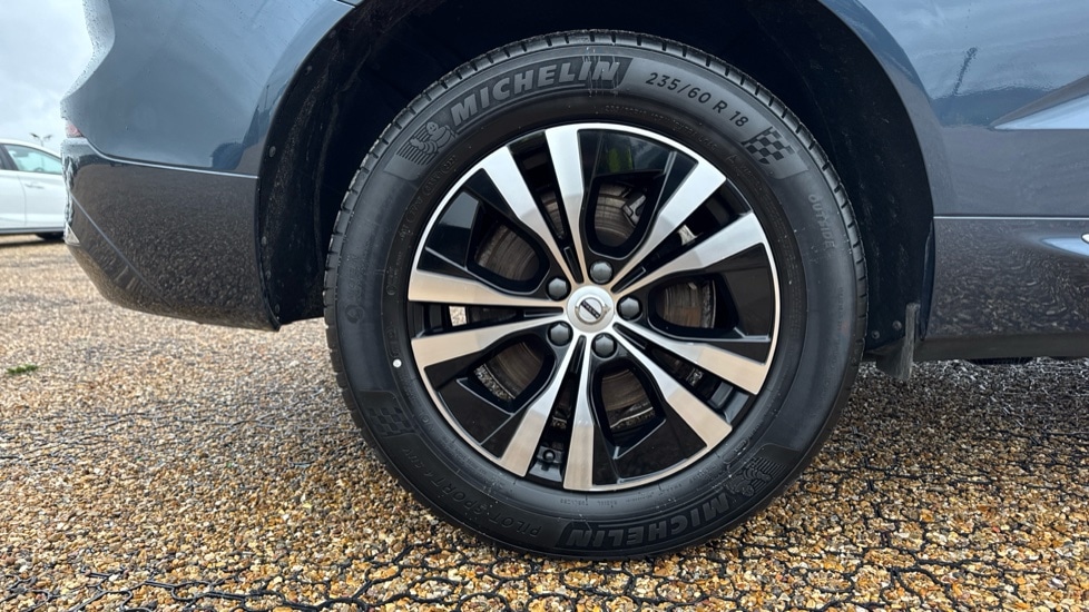 Used Volvo XC60 2022 for sale - 76874521: Photo 26