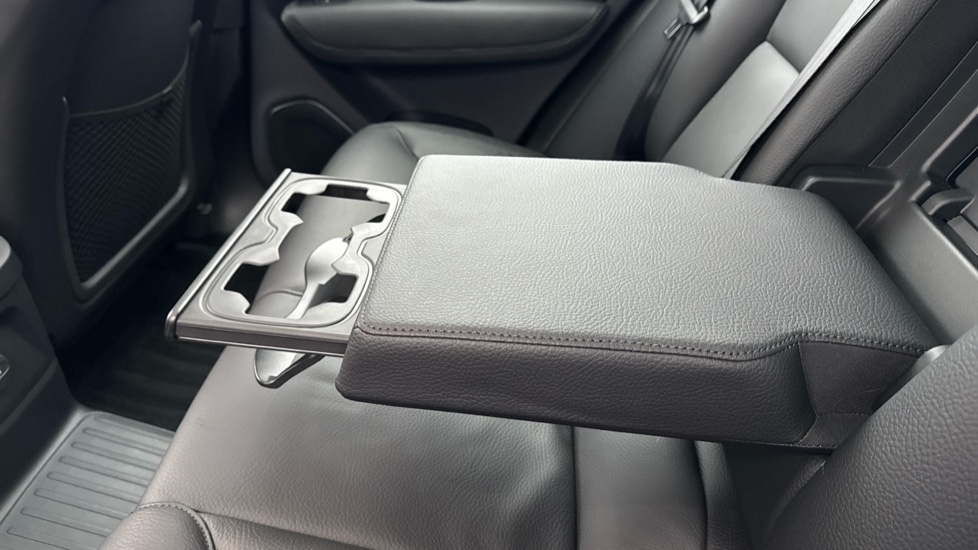 Used Volvo XC60 2022 for sale - 76874521: Photo 31