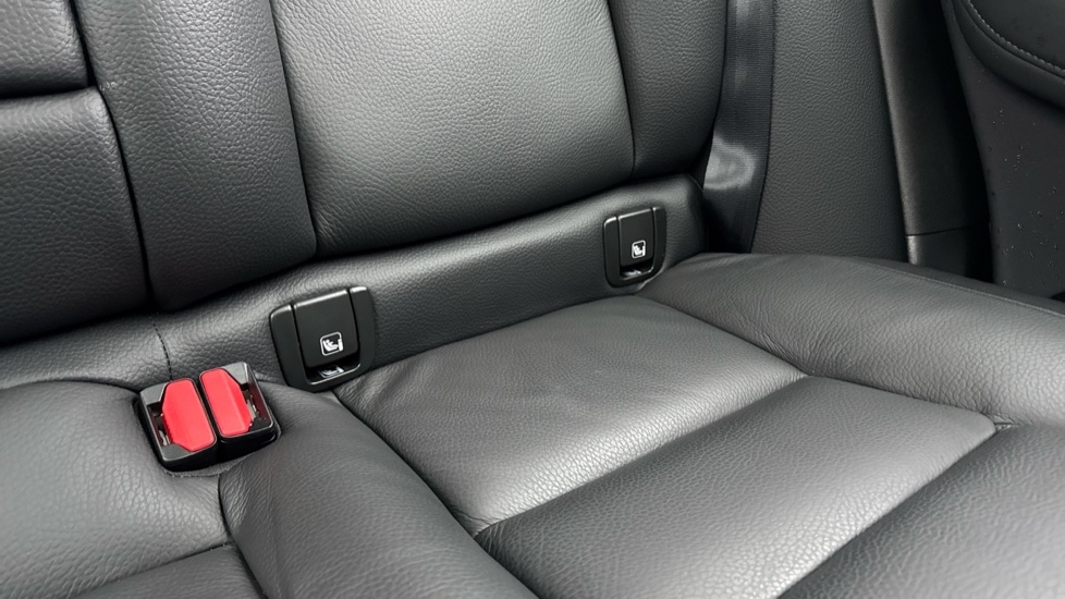 Used Volvo XC60 2022 for sale - 76874521: Photo 46