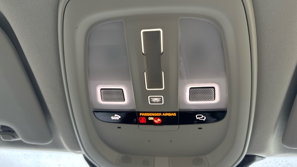 Used Volvo XC60 2022 for sale - 76874521: Photo 47