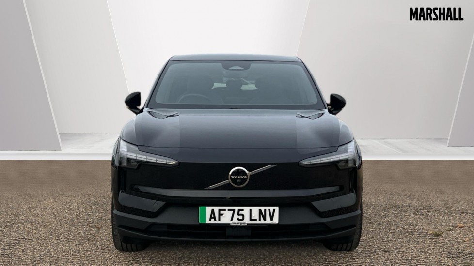 Used Volvo EX30 2025 for sale - 75967148: Photo 12