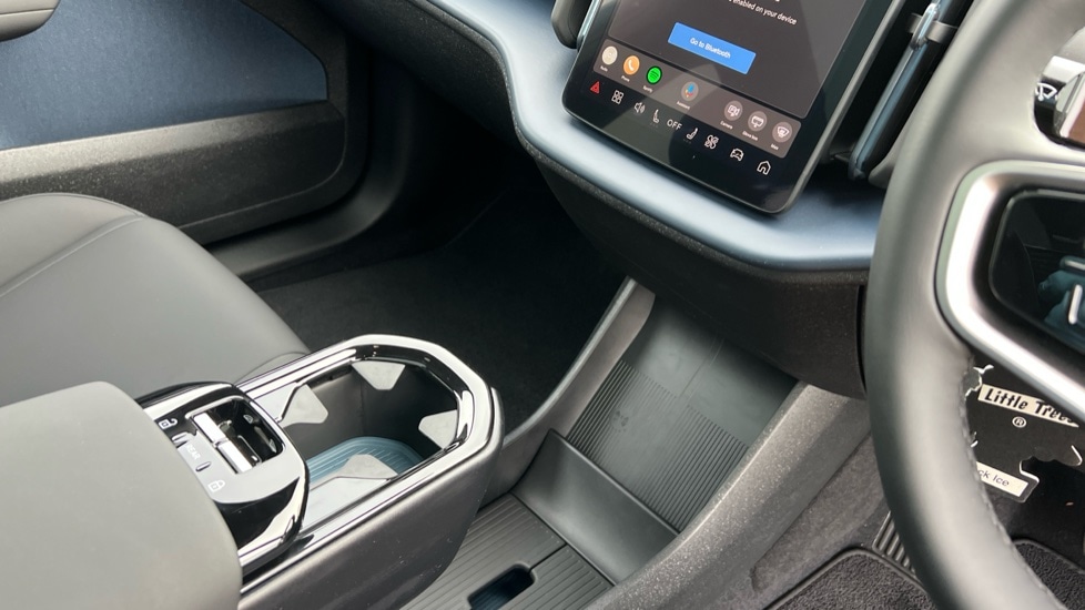 Used Volvo EX30 2025 for sale - 75967148: Photo 14