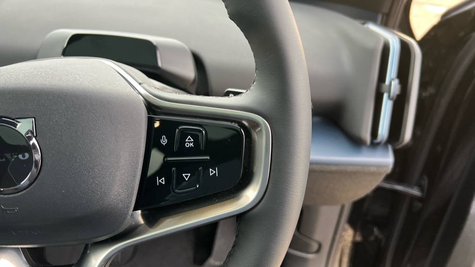 Used Volvo EX30 2025 for sale - 75967148: Photo 19