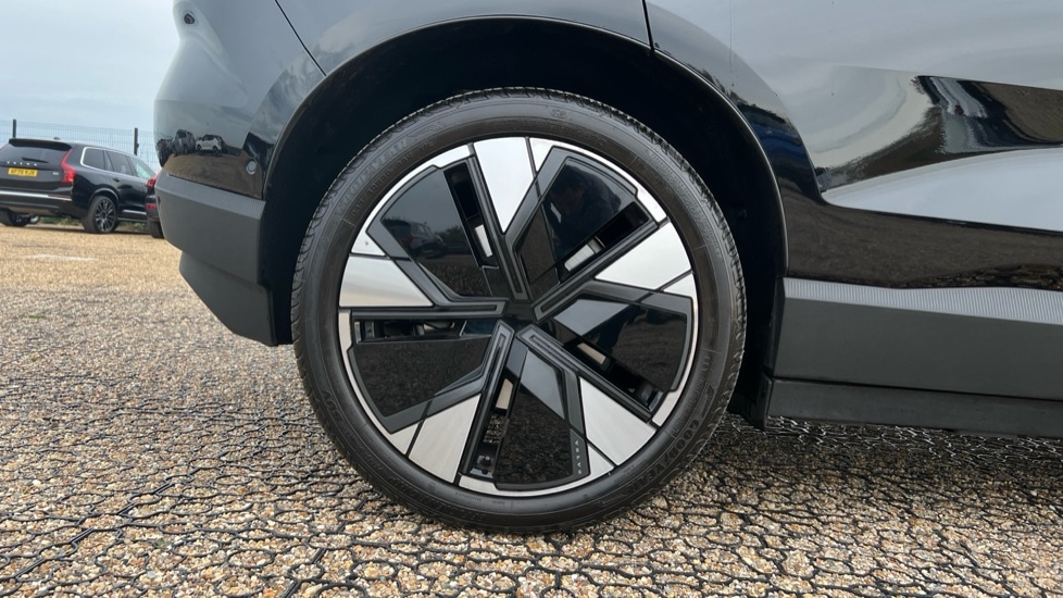 Used Volvo EX30 2025 for sale - 75967148: Photo 24