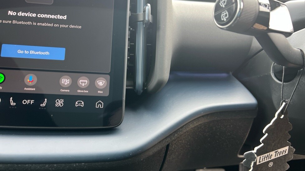 Used Volvo EX30 2025 for sale - 75967148: Photo 28