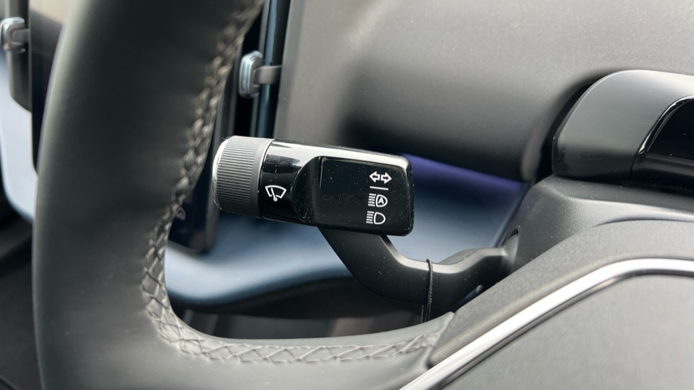 Used Volvo EX30 2025 for sale - 75967148: Photo 29