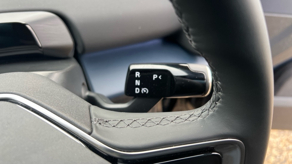 Used Volvo EX30 2025 for sale - 75967148: Photo 30