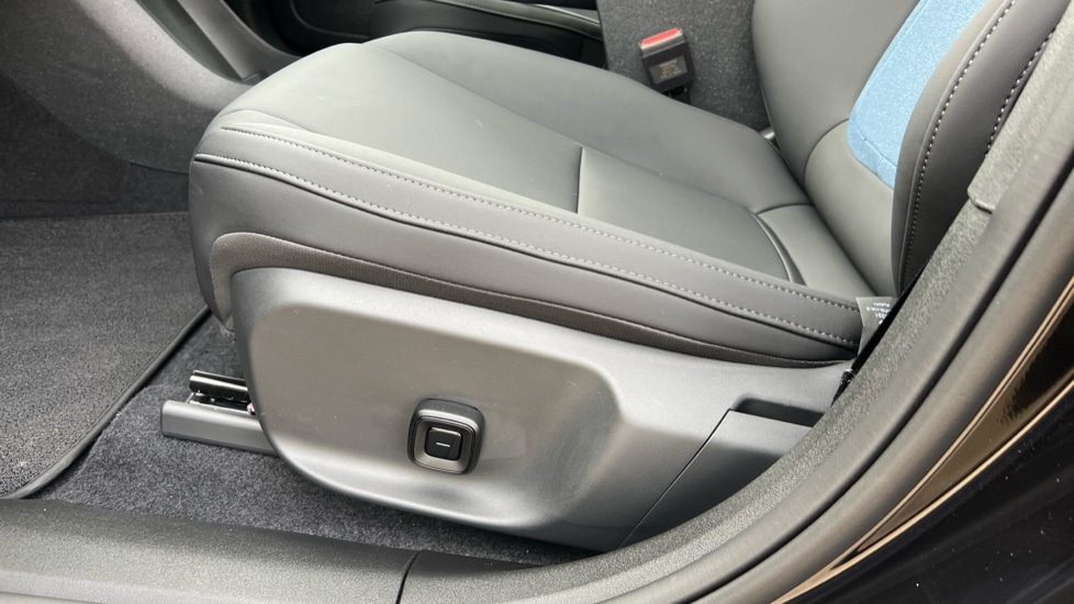 Used Volvo EX30 2025 for sale - 75967148: Photo 32