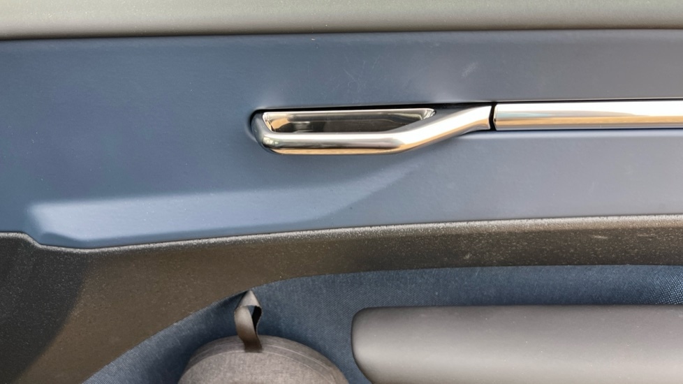 Used Volvo EX30 2025 for sale - 75967148: Photo 33