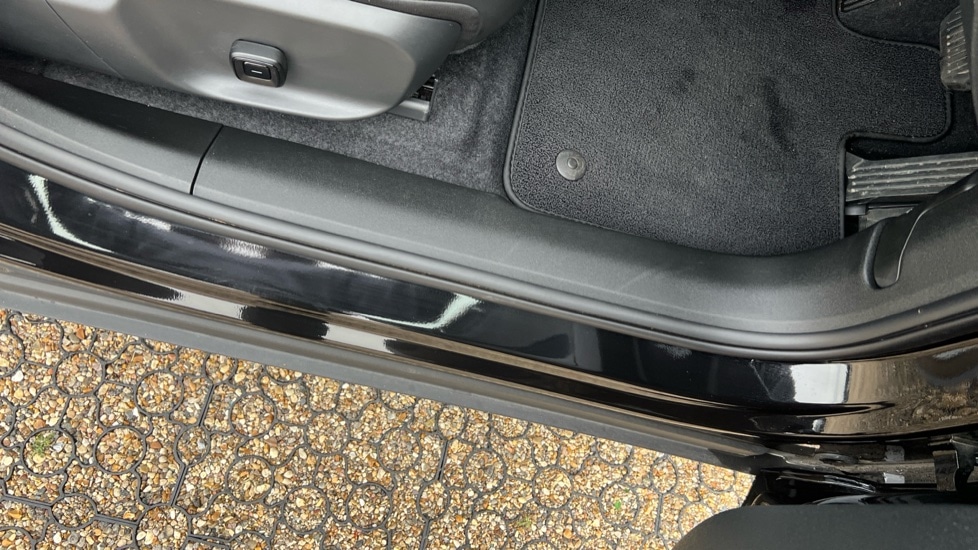 Used Volvo EX30 2025 for sale - 75967148: Photo 43