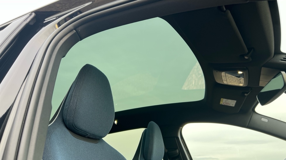 Used Volvo EX30 2025 for sale - 75967148: Photo 44