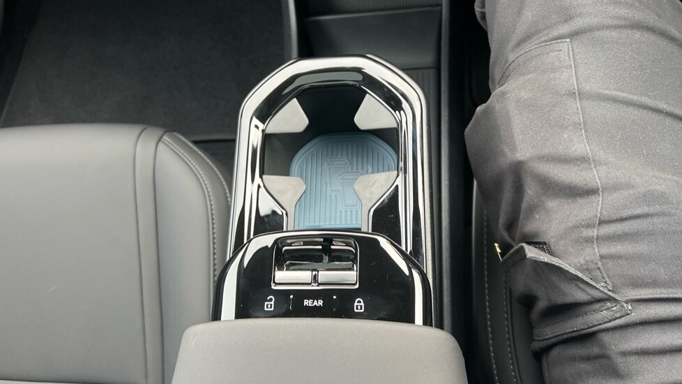 Used Volvo EX30 2025 for sale - 75967148: Photo 46