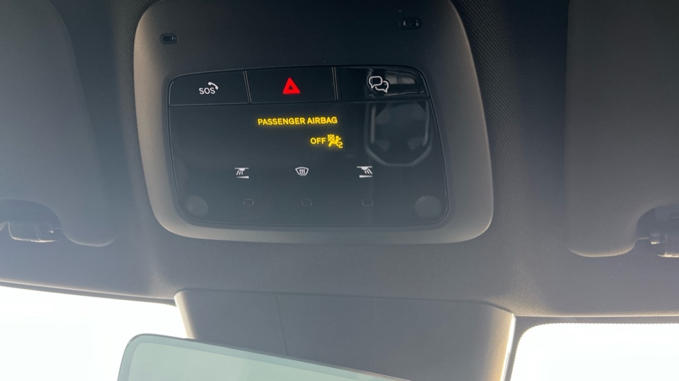 Used Volvo EX30 2025 for sale - 75967148: Photo 47