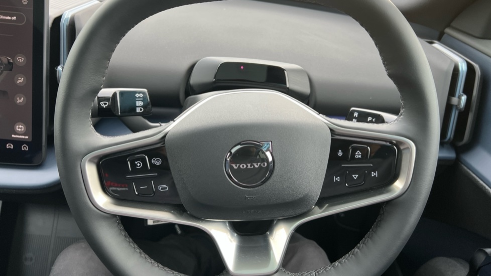 Used Volvo EX30 2025 for sale - 75967148: Photo 48