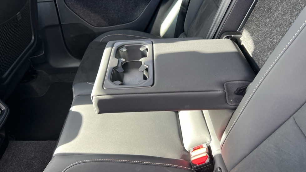 Used Volvo XC40 2025 for sale - 76332283: Photo 31