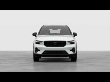 Used Volvo XC40  for sale - 75287549: Photo