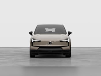 Used Volvo EX30 undefined for sale - 76622249: Photo