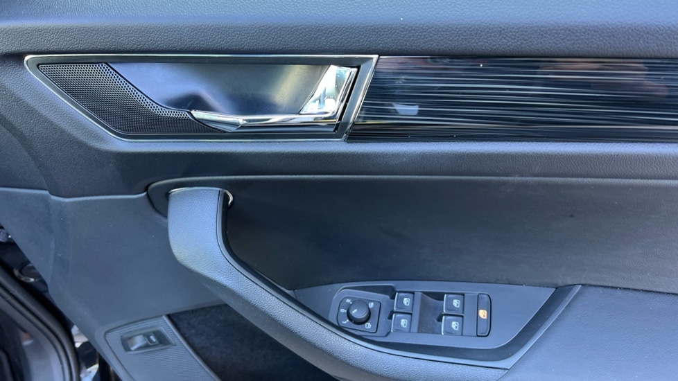 Used Skoda Kodiaq 2019 for sale - 76190980: Photo 15