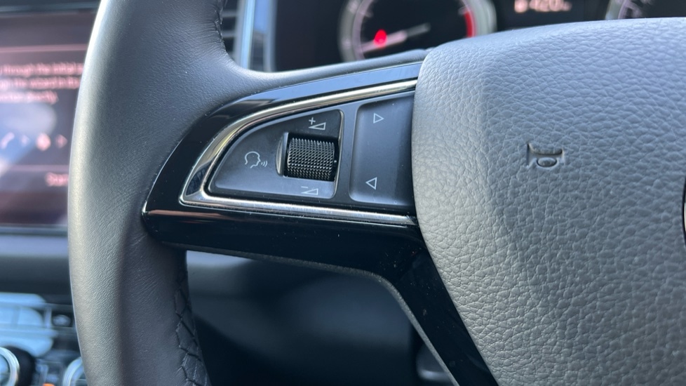 Used Skoda Kodiaq 2019 for sale - 76190980: Photo 18