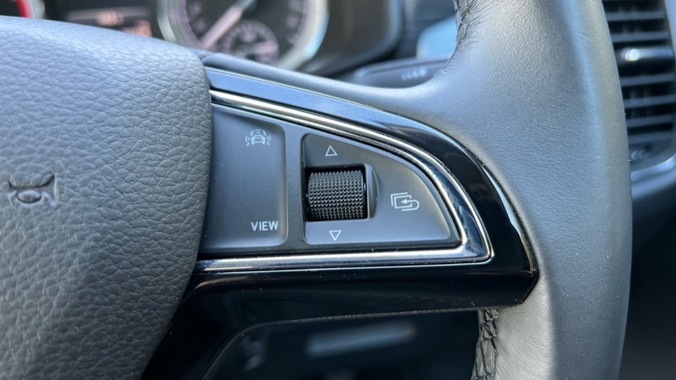 Used Skoda Kodiaq 2019 for sale - 76190980: Photo 19