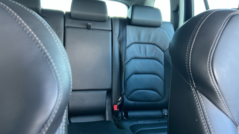 Used Skoda Kodiaq 2019 for sale - 76190980: Photo 27