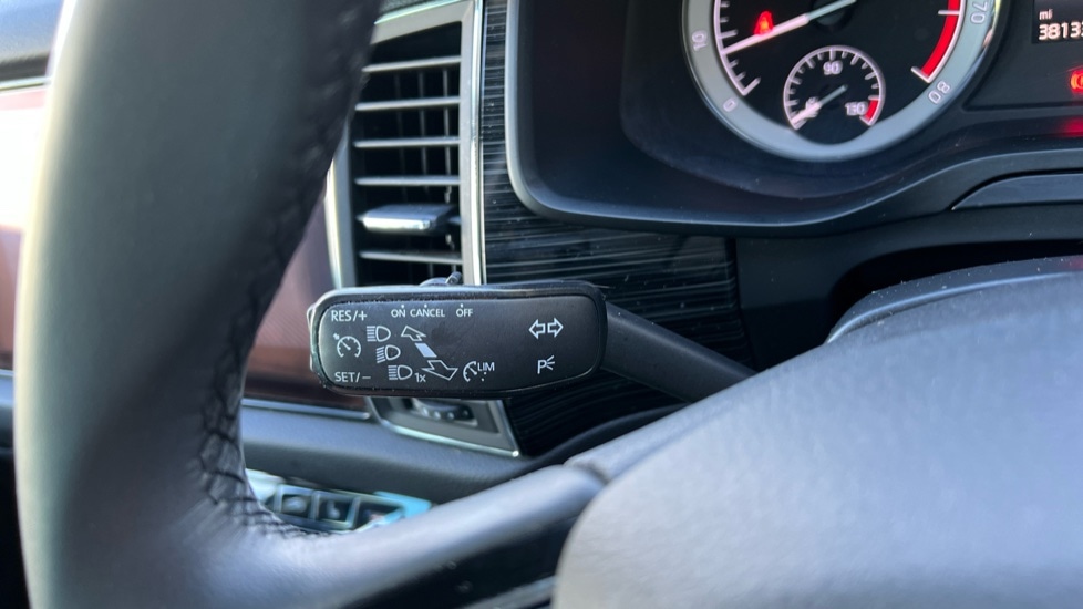 Used Skoda Kodiaq 2019 for sale - 76190980: Photo 29