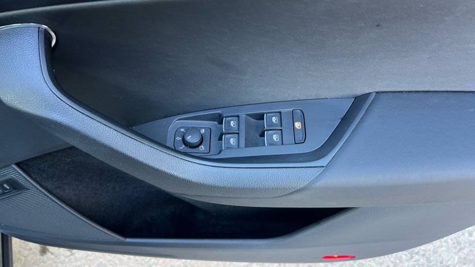 Used Skoda Kodiaq 2019 for sale - 76190980: Photo 33