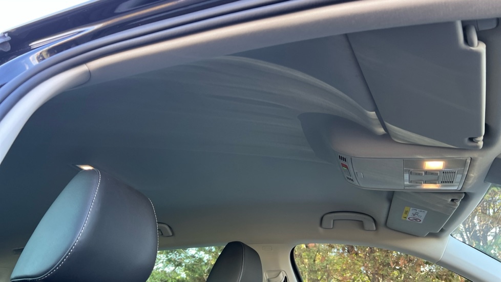 Used Skoda Kodiaq 2019 for sale - 76190980: Photo 44