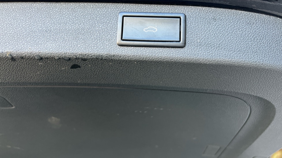 Used Skoda Kodiaq 2019 for sale - 76190980: Photo 45