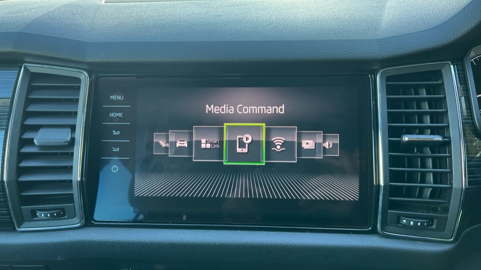 Used Skoda Kodiaq 2019 for sale - 76190980: Photo 49