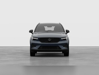 Used Volvo XC40 undefined for sale - 76933203: Photo