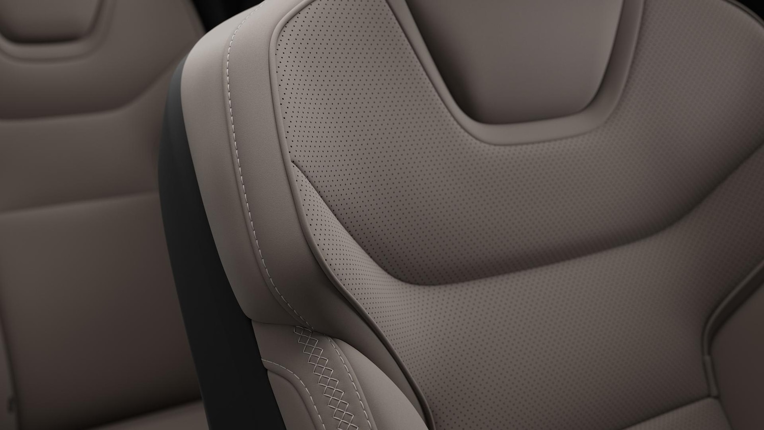 Used Volvo EX90 for sale - 77047810: Photo 6