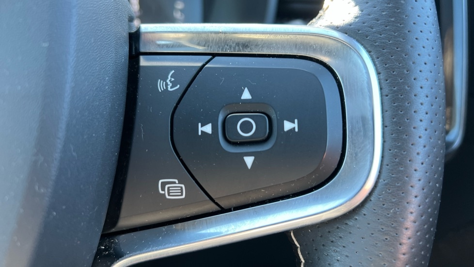 Used Volvo XC40 2020 for sale - 76434716: Photo 19