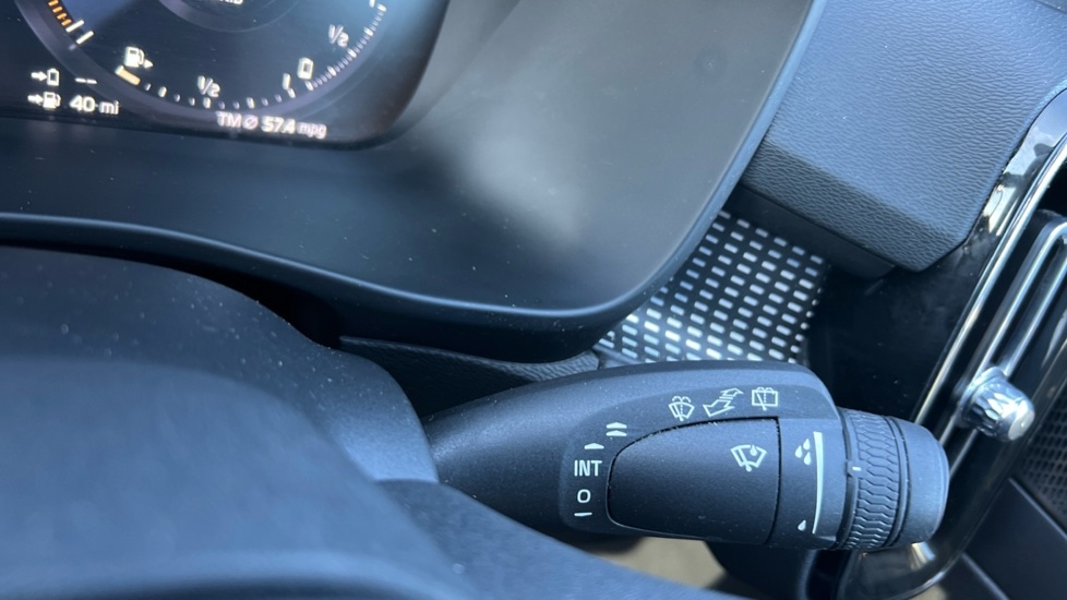 Used Volvo XC40 2020 for sale - 76434716: Photo 30