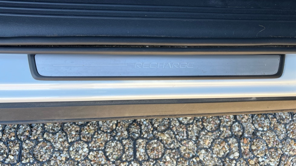 Used Volvo XC40 2020 for sale - 76434716: Photo 43