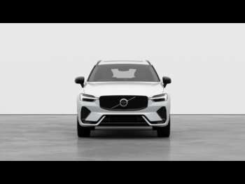 Used Volvo XC60  for sale - 74515853: Photo