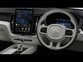Used Volvo XC60  for sale - 74515853: Photo