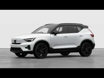 Used Volvo Other  for sale - 74857711: Photo