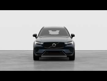 Used Volvo XC60  for sale - 74581541: Photo