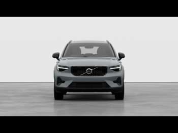 Used Volvo XC40  for sale - 74607720: Photo