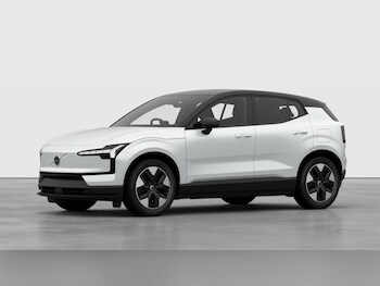 Used Volvo EX30 undefined for sale - 76757953: Photo