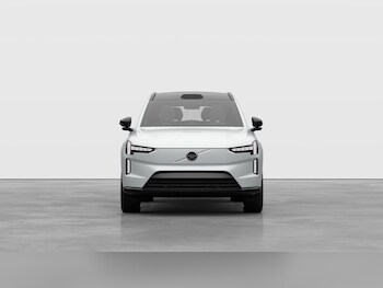 Used Volvo EX90 undefined for sale - 76622305: Photo