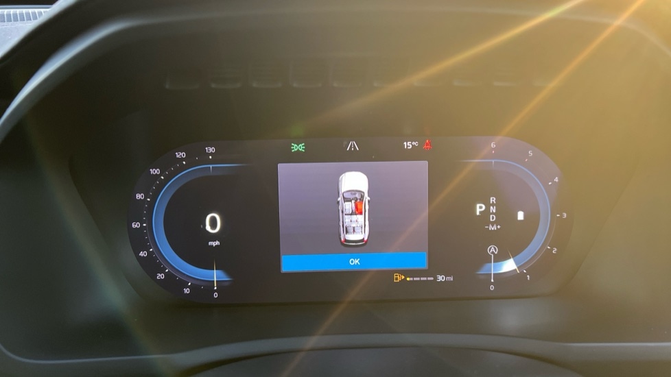 Used Volvo XC90 2022 for sale - 76672586: Photo 11