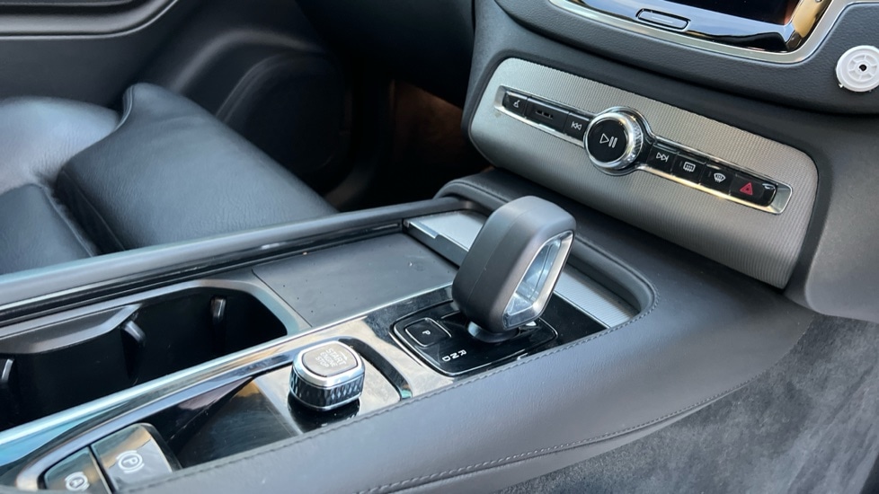 Used Volvo XC90 2022 for sale - 76672586: Photo 14