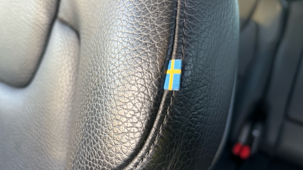 Used Volvo XC90 2022 for sale - 76672586: Photo 27