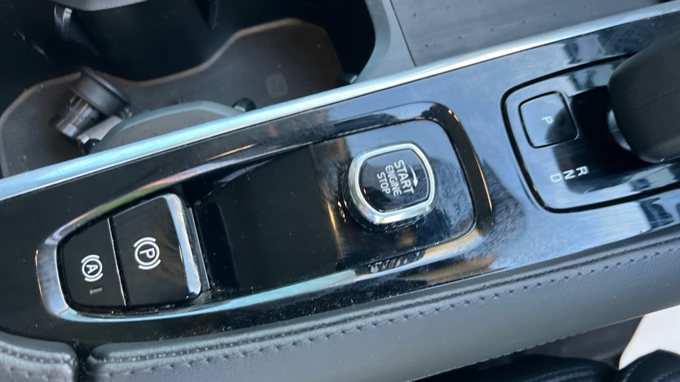 Used Volvo XC90 2022 for sale - 76672586: Photo 28