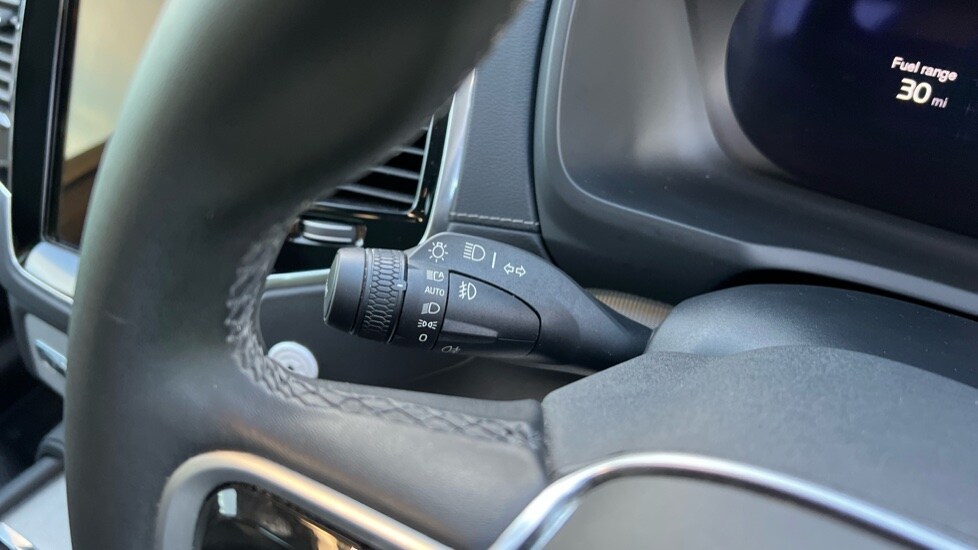 Used Volvo XC90 2022 for sale - 76672586: Photo 29