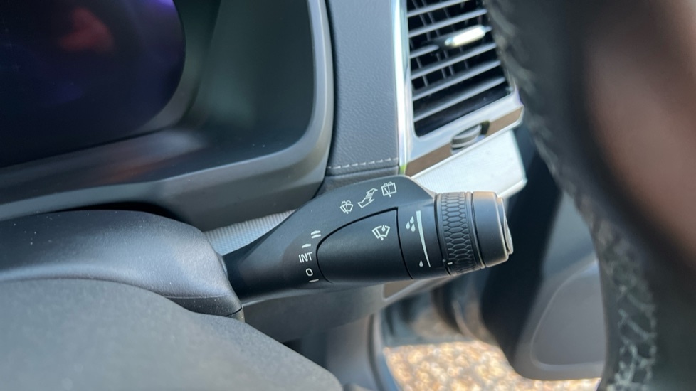 Used Volvo XC90 2022 for sale - 76672586: Photo 30