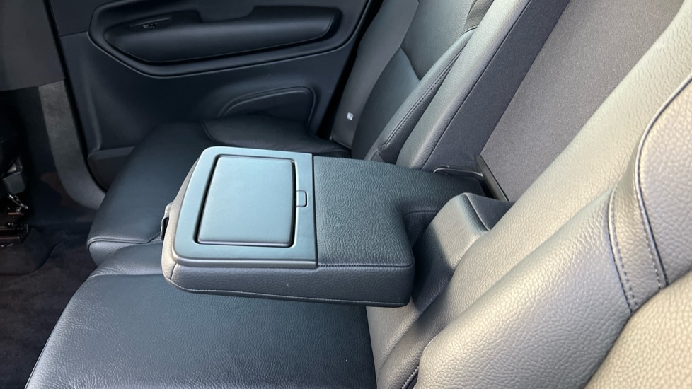 Used Volvo XC90 2022 for sale - 76672586: Photo 31